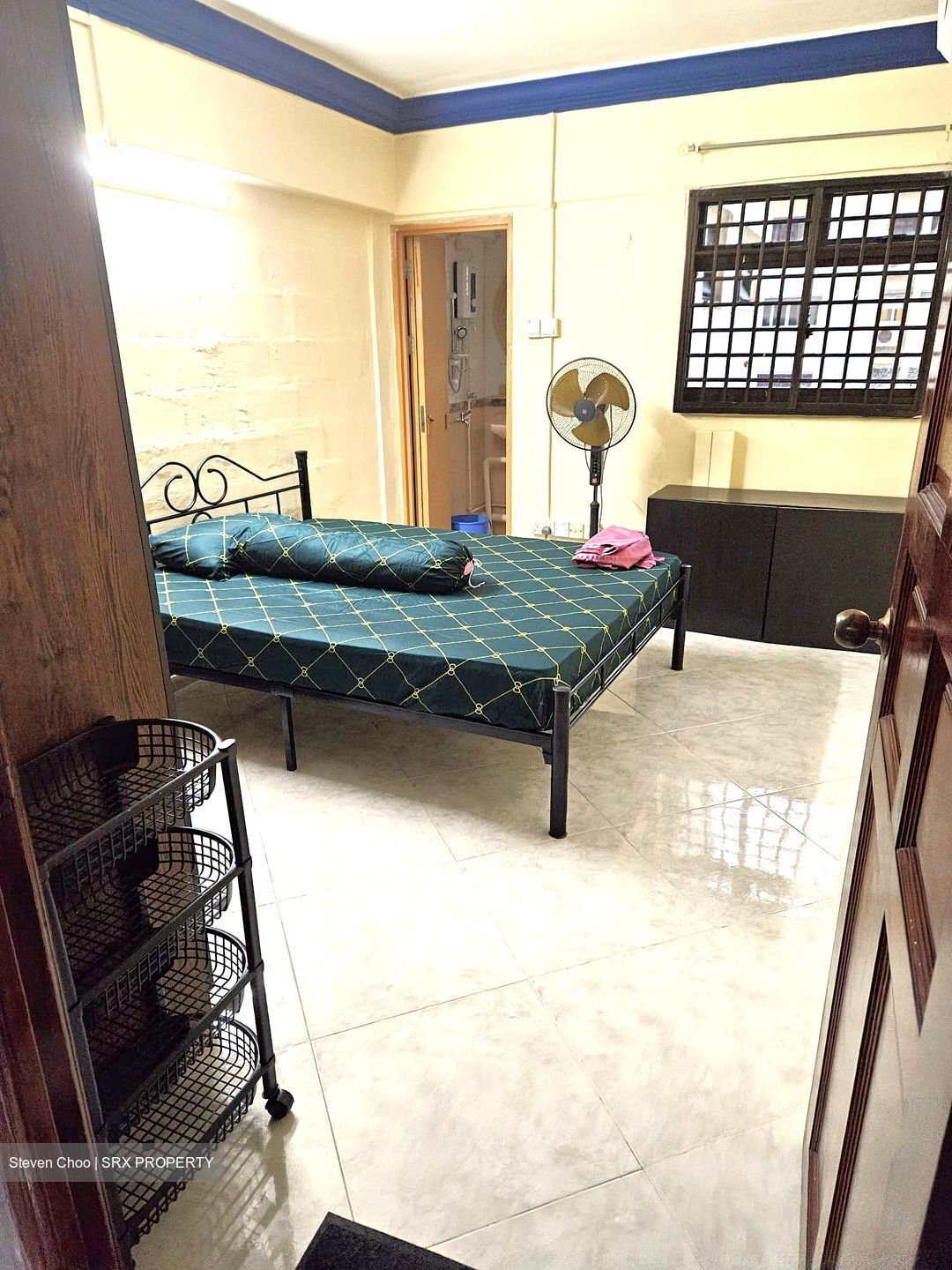 Blk 51 Telok Blangah Drive (Bukit Merah), HDB 4 Rooms #447062851